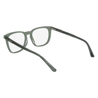 Calvin Klein CK24519 300 53