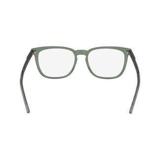 Calvin Klein CK24519 300 53