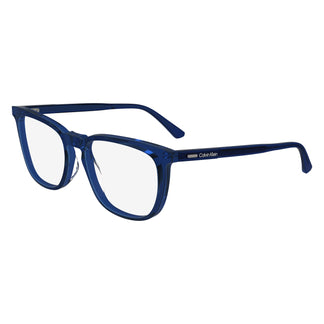Calvin Klein CK24519 439 53