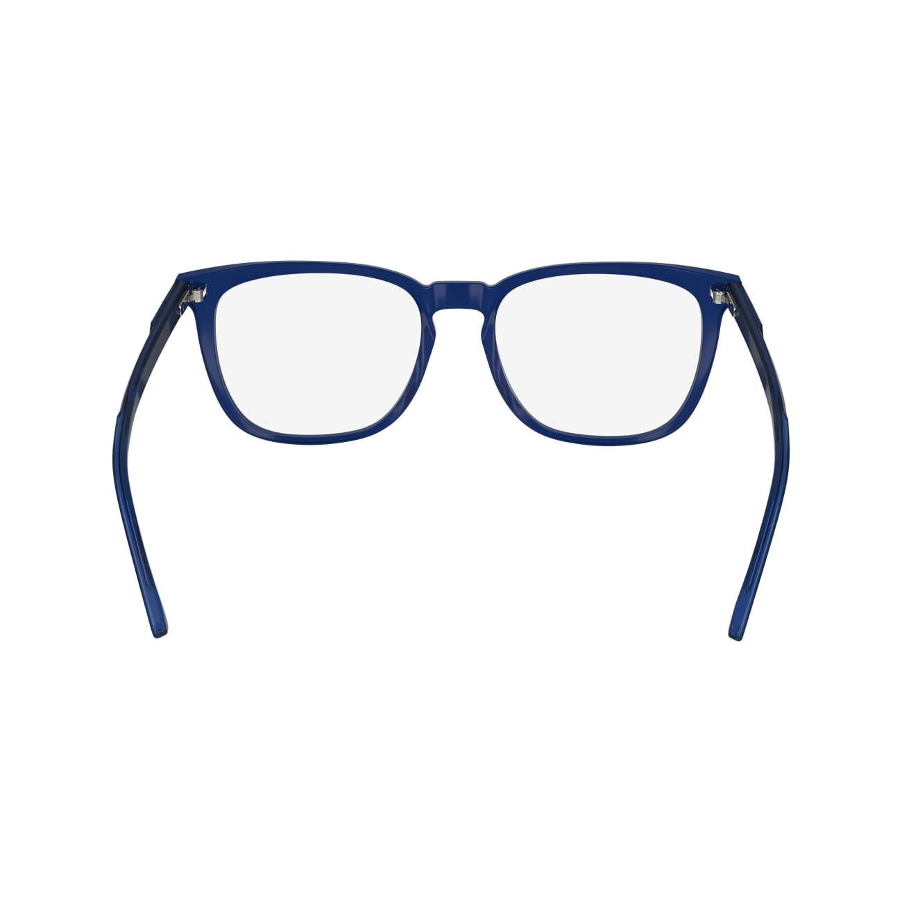 Calvin Klein CK24519 439 53