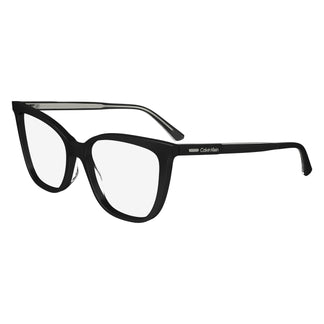 Calvin Klein CK24520 1 51