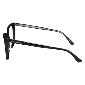 Calvin Klein CK24520 1 51