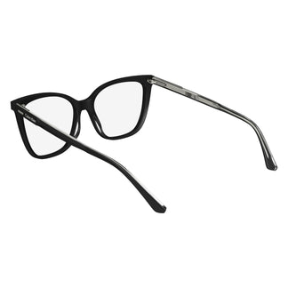 Calvin Klein CK24520 1 51