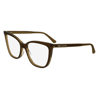 Calvin Klein CK24520 200 51