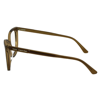 Calvin Klein CK24520 200 51