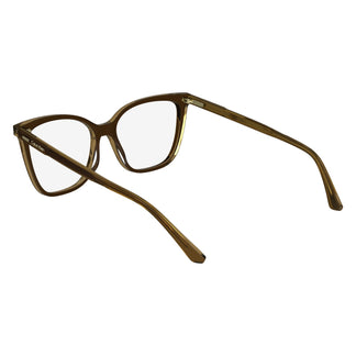 Calvin Klein CK24520 200 51