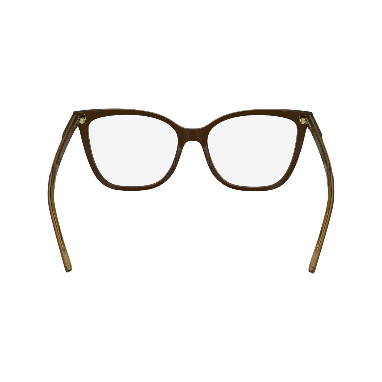 Calvin Klein CK24520 200 51