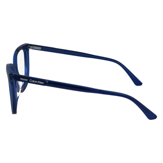 Calvin Klein CK24520 439 51