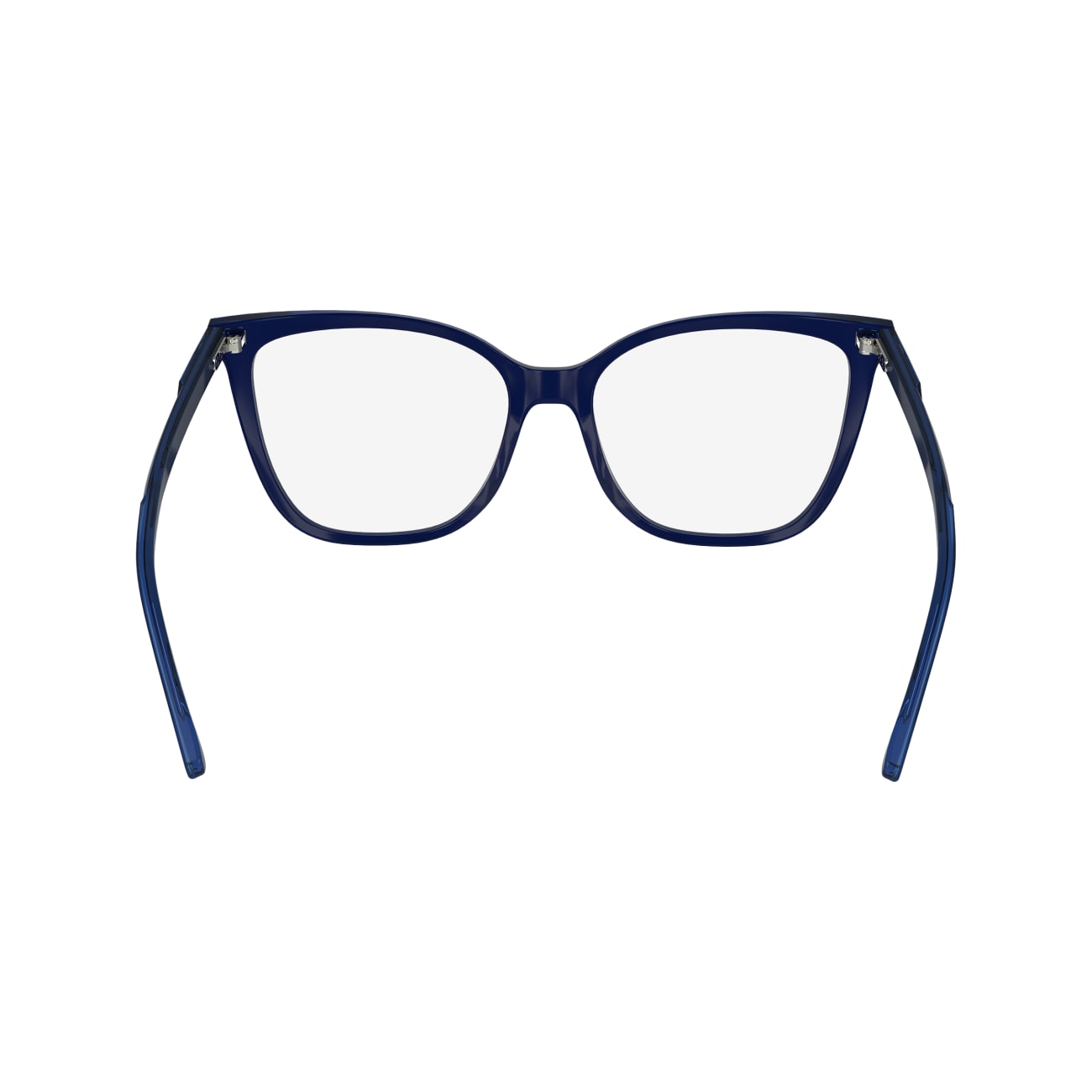 Calvin Klein CK24520 439 51