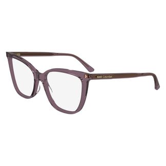 Calvin Klein CK24520 533 54