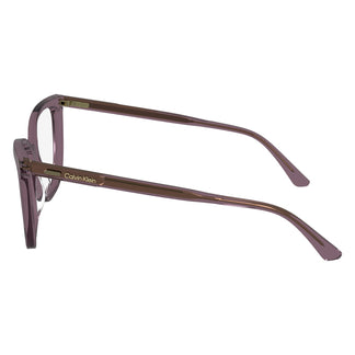 Calvin Klein CK24520 533 54