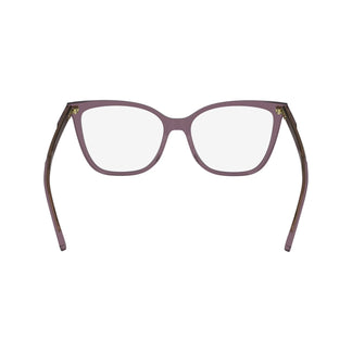 Calvin Klein CK24520 533 54