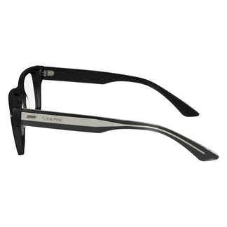Calvin Klein CK24521 1 52
