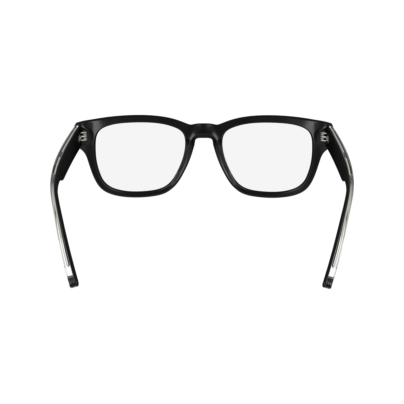 Calvin Klein CK24521 1 52