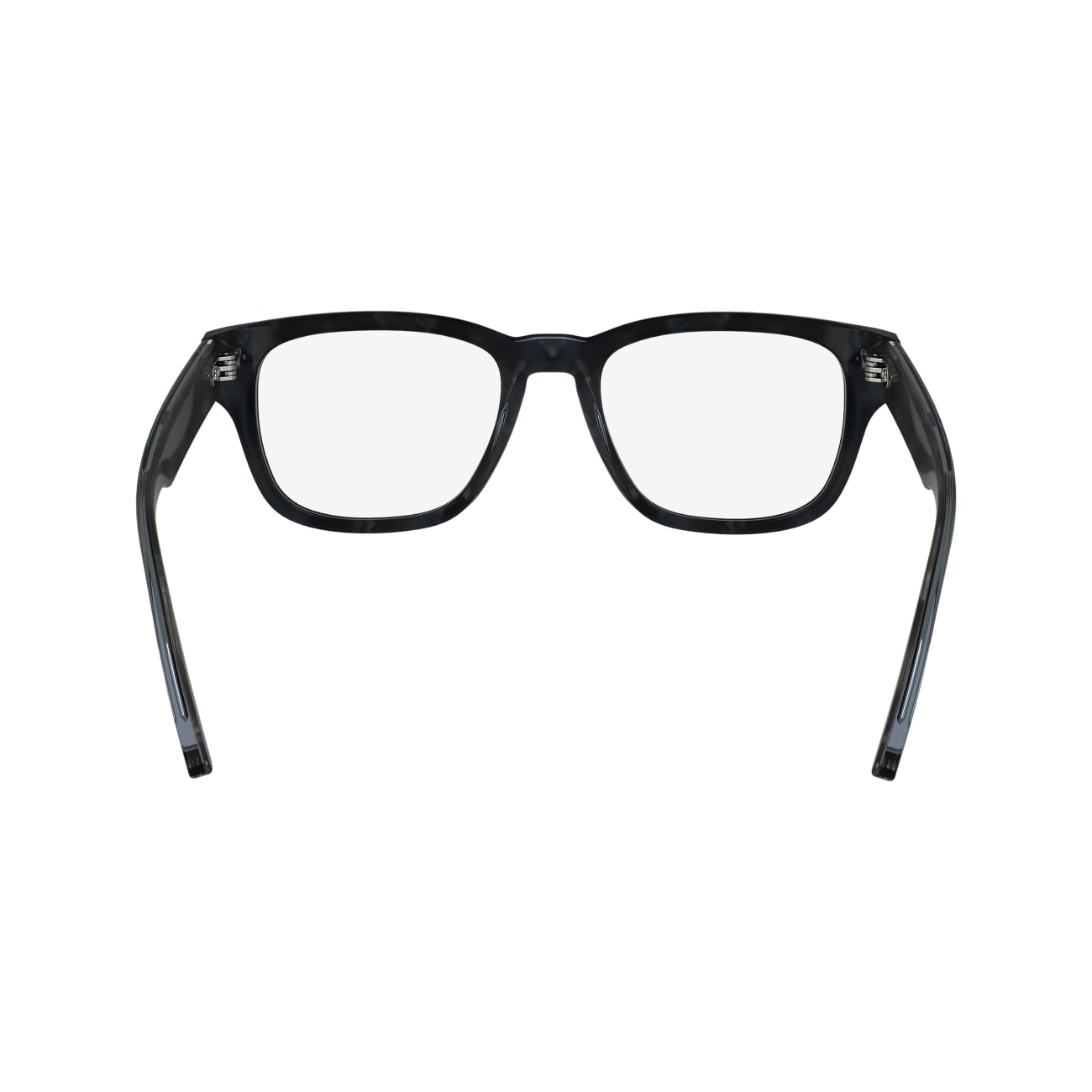 Calvin Klein CK24521 23 52