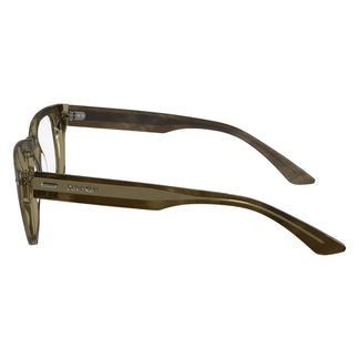 Calvin Klein CK24521 231 52