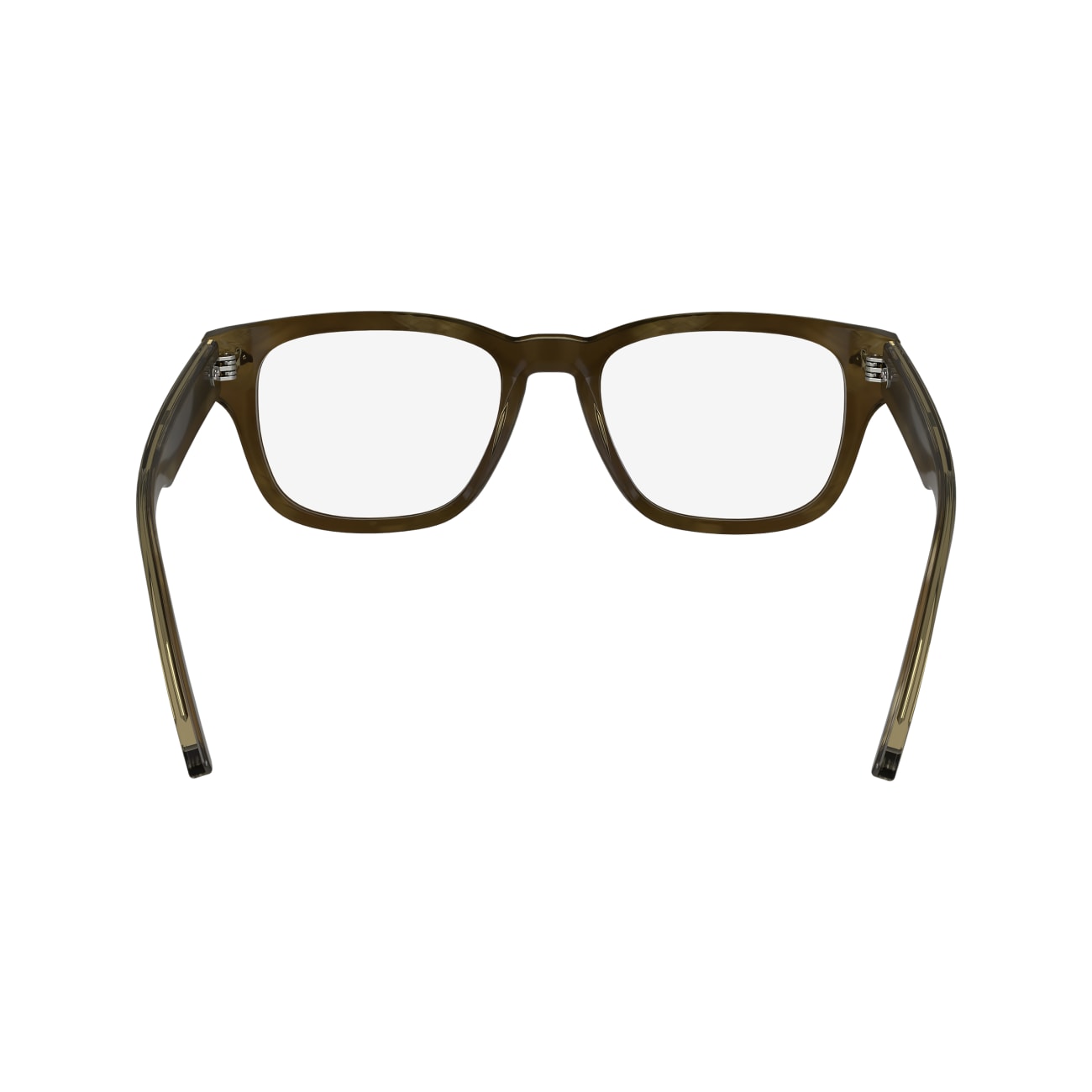 Calvin Klein CK24521 231 52