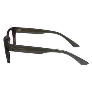 Calvin Klein CK24521 240 52