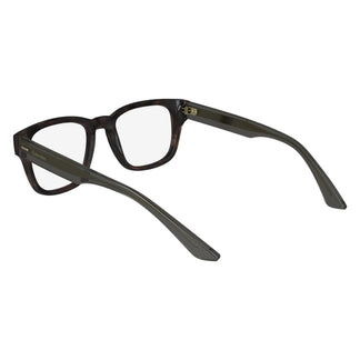 Calvin Klein CK24521 240 52
