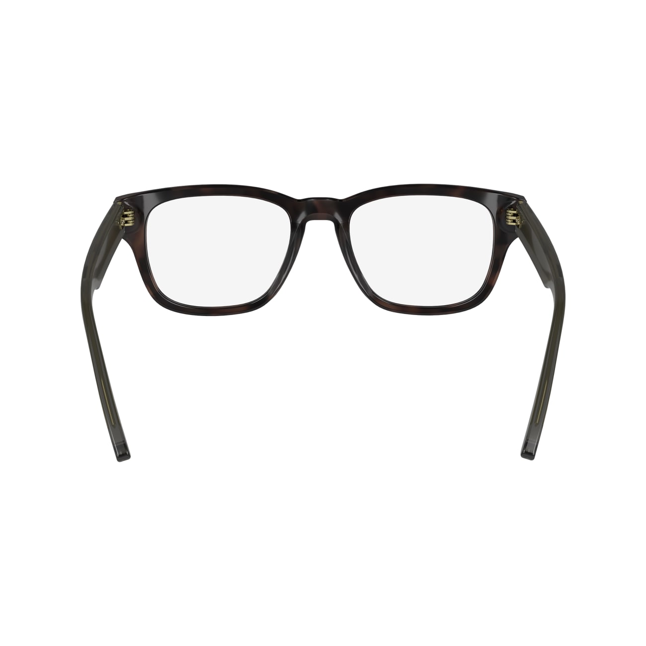 Calvin Klein CK24521 240 52