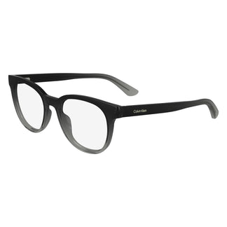 Calvin Klein CK24522 4 50