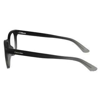 Calvin Klein CK24522 4 50