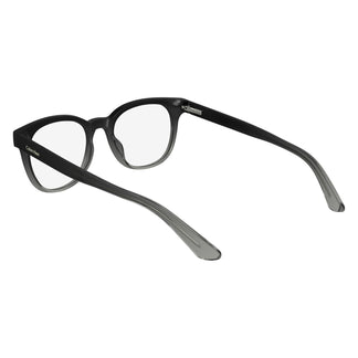 Calvin Klein CK24522 4 50