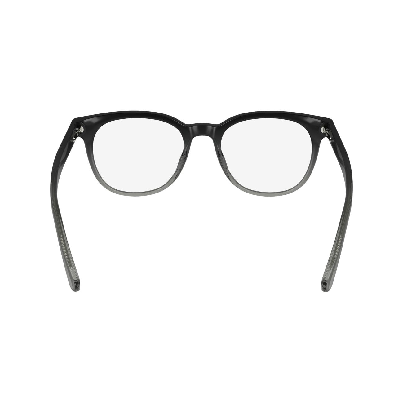 Calvin Klein CK24522 4 50