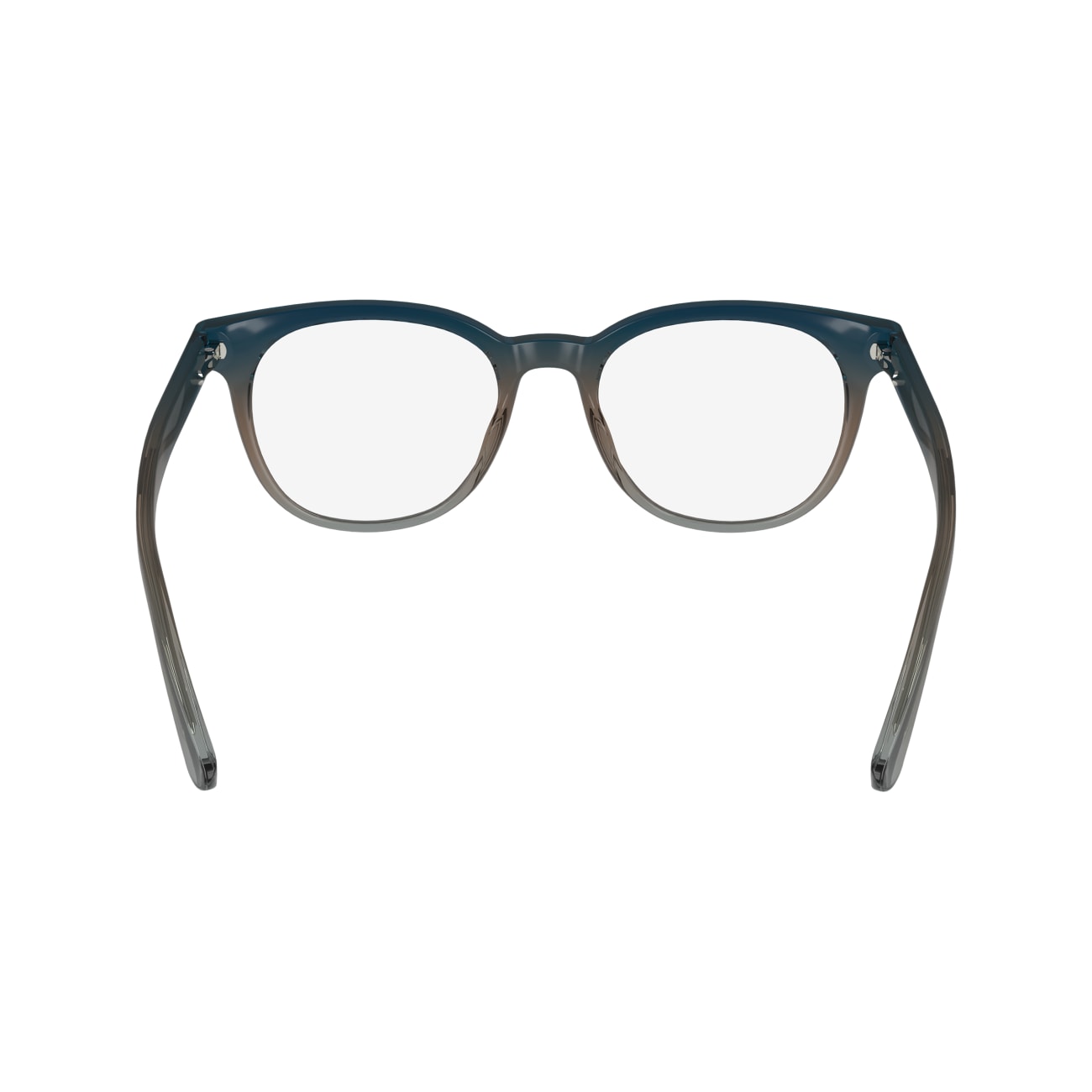 Calvin Klein CK24522 539 50