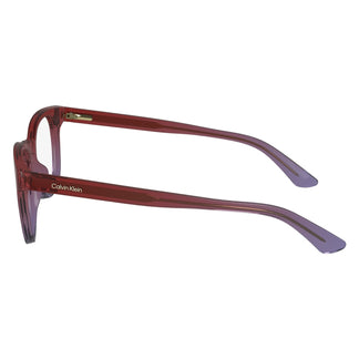 Calvin Klein CK24522 603 50