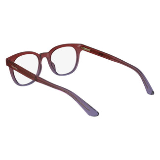 Calvin Klein CK24522 603 50