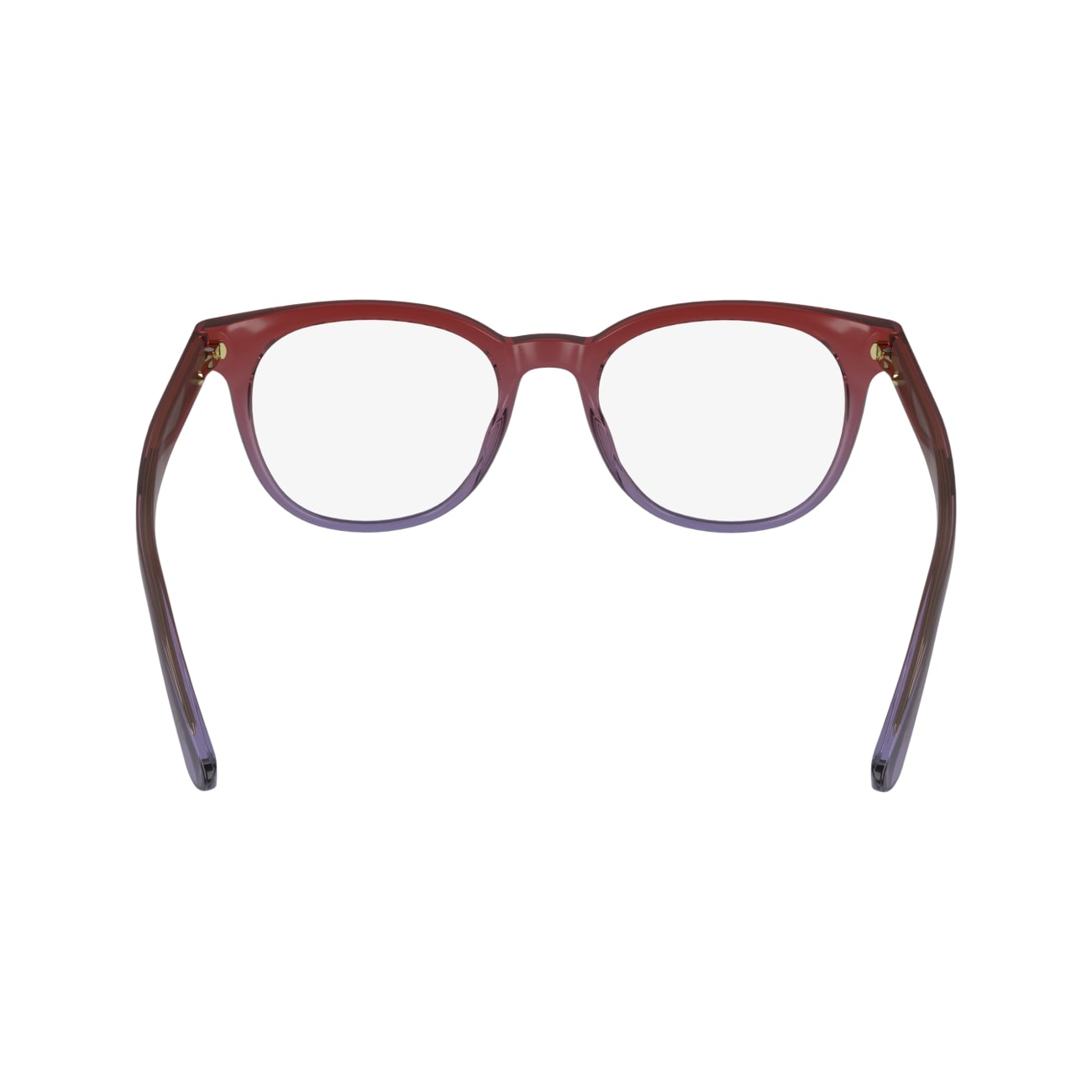 Calvin Klein CK24522 603 50