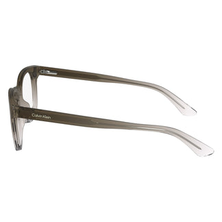 Calvin Klein CK24522 36 52