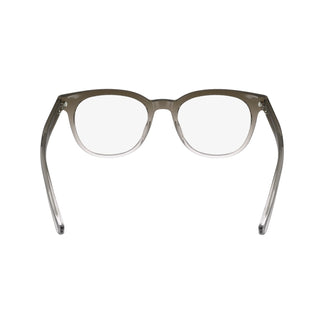 Calvin Klein CK24522 36 52