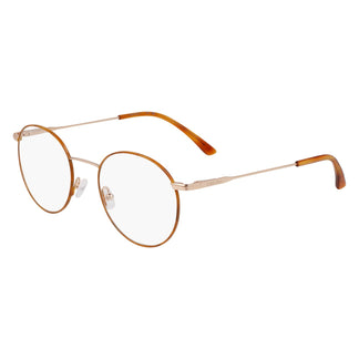 Calvin Klein CK19119 213 49