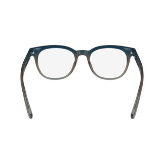 Calvin Klein CK24522 539 52