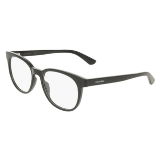 Calvin Klein CK24522 1 52