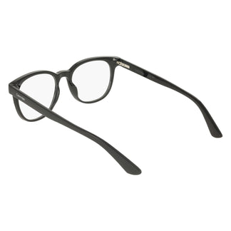 Calvin Klein CK24522 1 52