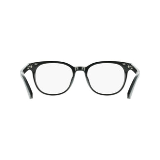 Calvin Klein CK24522 1 52
