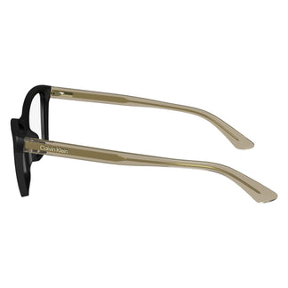 Calvin Klein CK24523 1 52