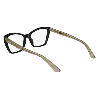Calvin Klein CK24523 1 52