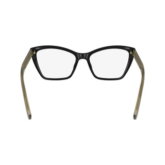 Calvin Klein CK24523 1 52
