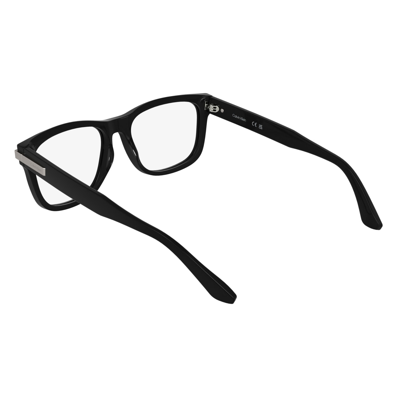 Calvin Klein CK25540 1 57