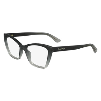 Calvin Klein CK24523 4 52