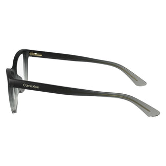 Calvin Klein CK24523 4 52