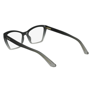 Calvin Klein CK24523 4 52