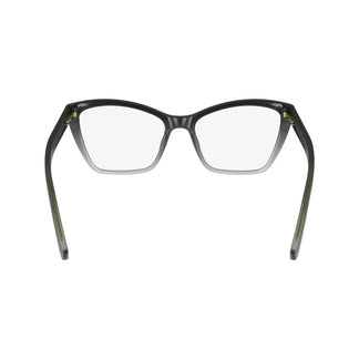 Calvin Klein CK24523 4 52