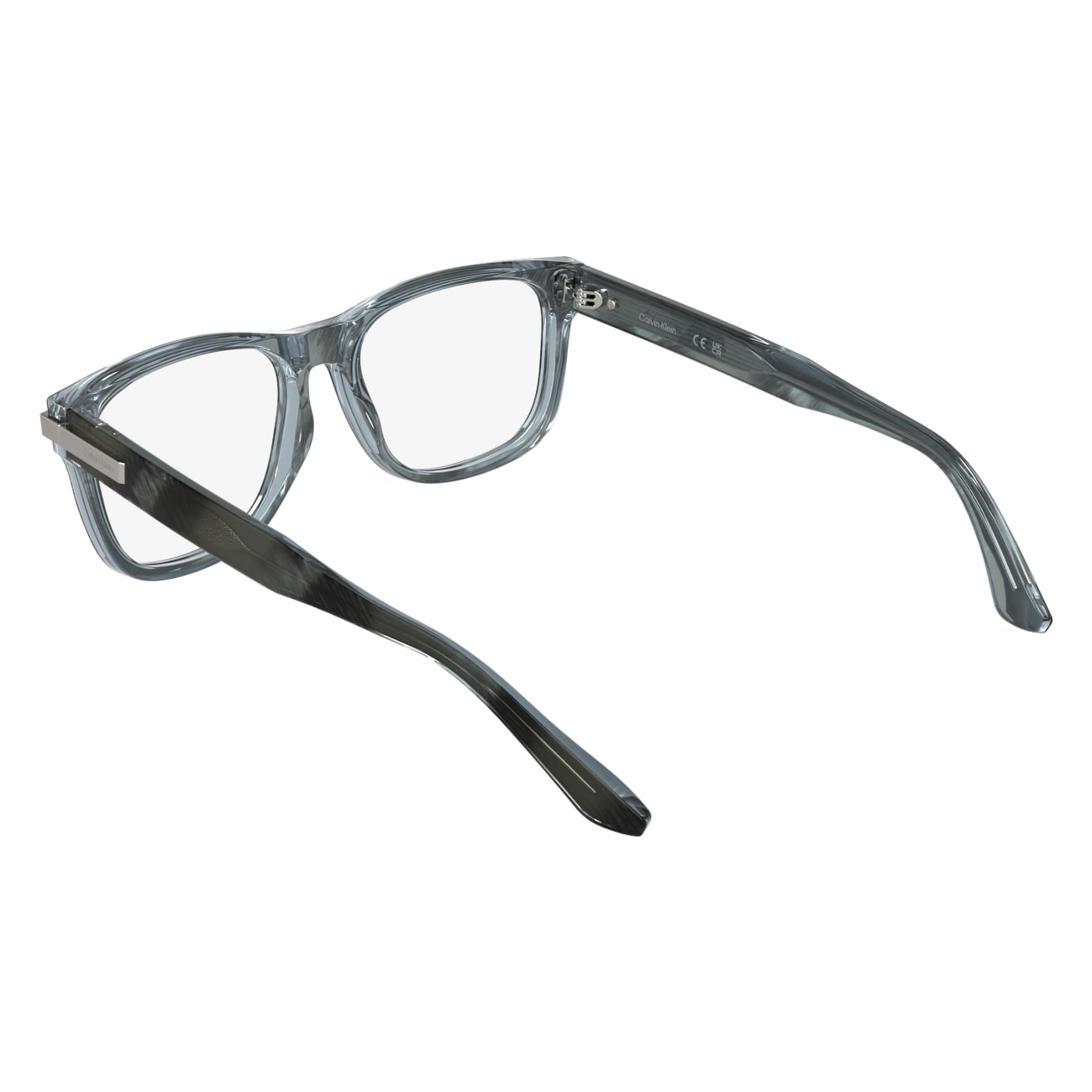 Calvin Klein CK25540 3 57