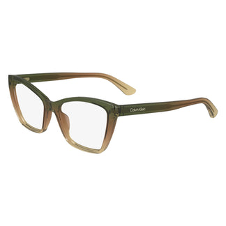 Calvin Klein CK24523 343 52
