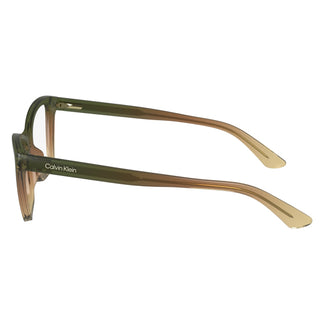 Calvin Klein CK24523 343 52